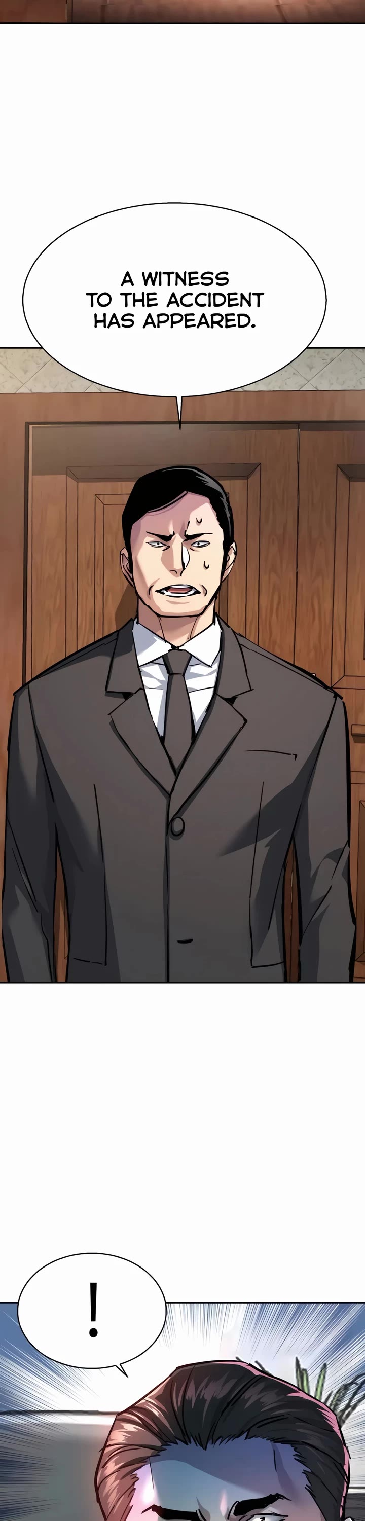 Mercenary Enrollment chapter 230 page 42