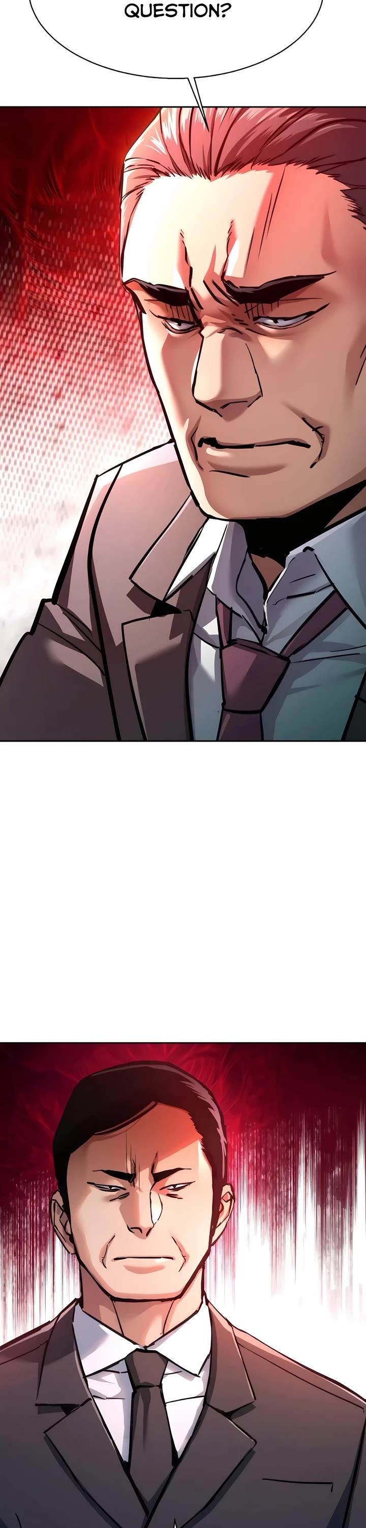 Mercenary Enrollment chapter 231 page 15