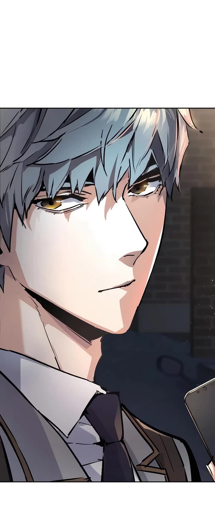 Mercenary Enrollment chapter 231 page 27