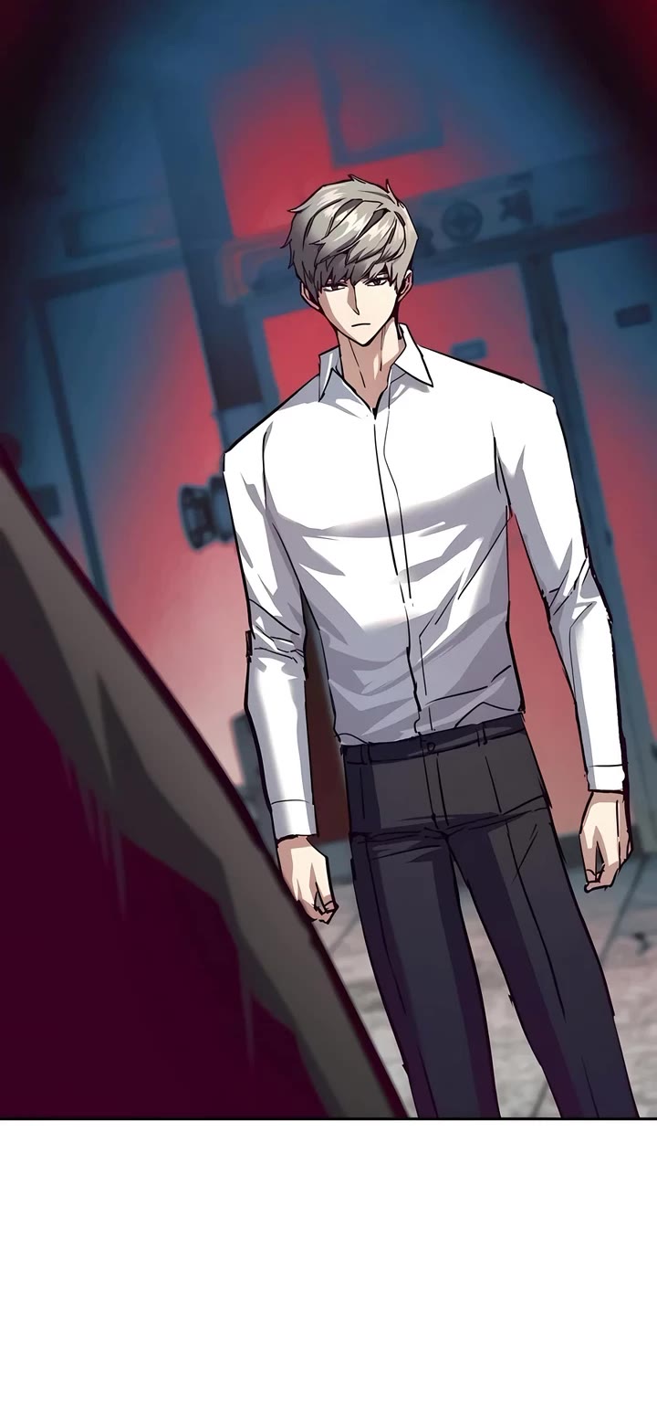 Mercenary Enrollment chapter 232 page 46