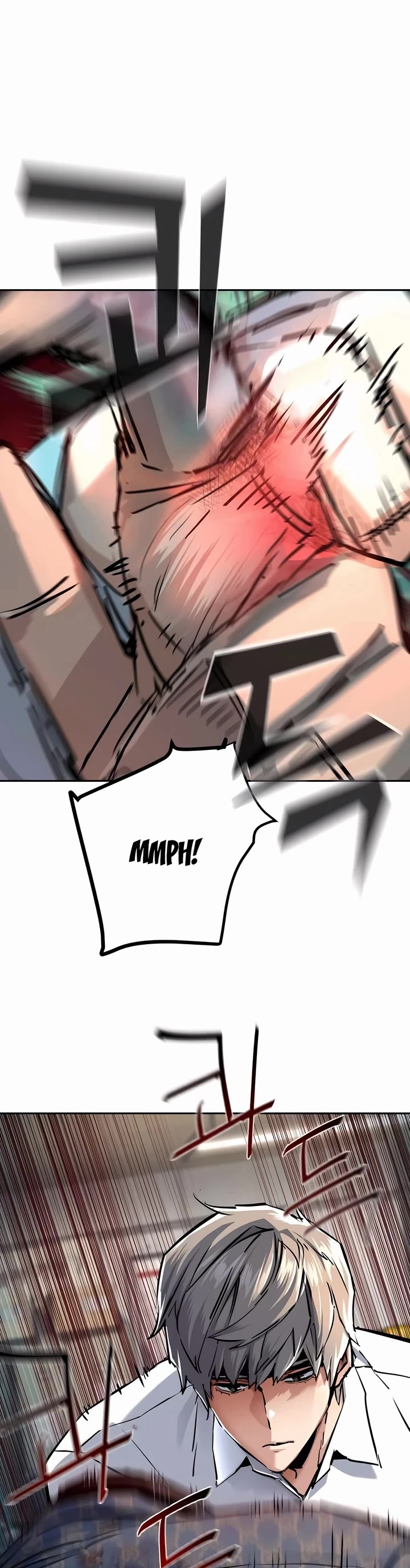 Mercenary Enrollment chapter 233 page 14