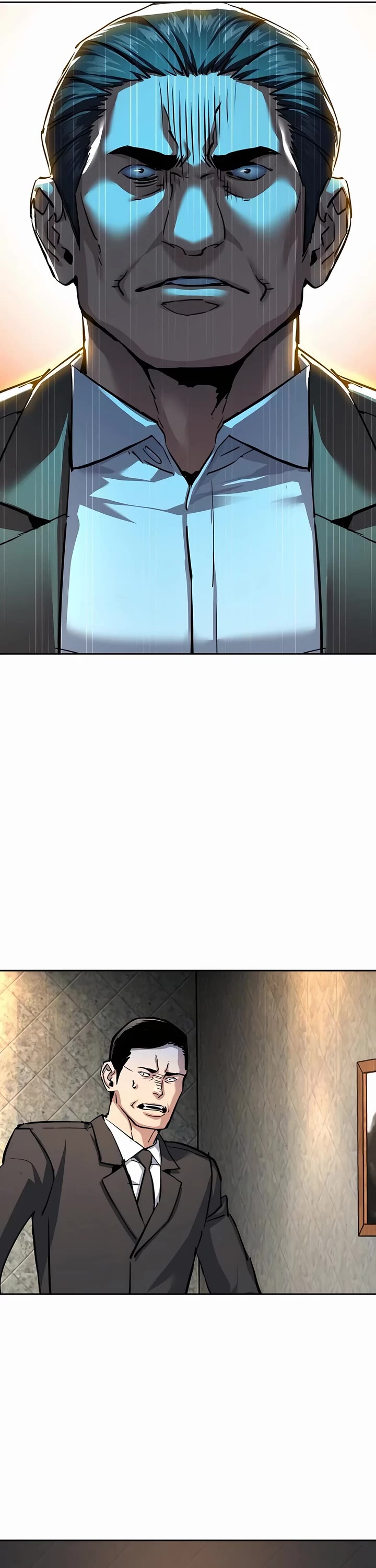 Mercenary Enrollment chapter 233 page 44