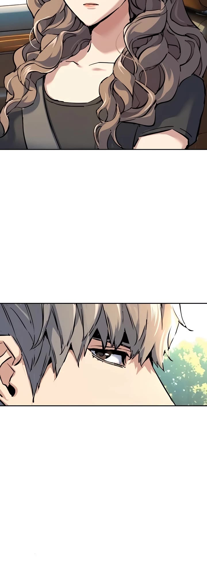 Mercenary Enrollment chapter 236 page 11