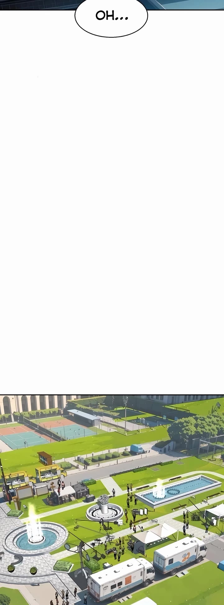 Mercenary Enrollment chapter 236 page 14