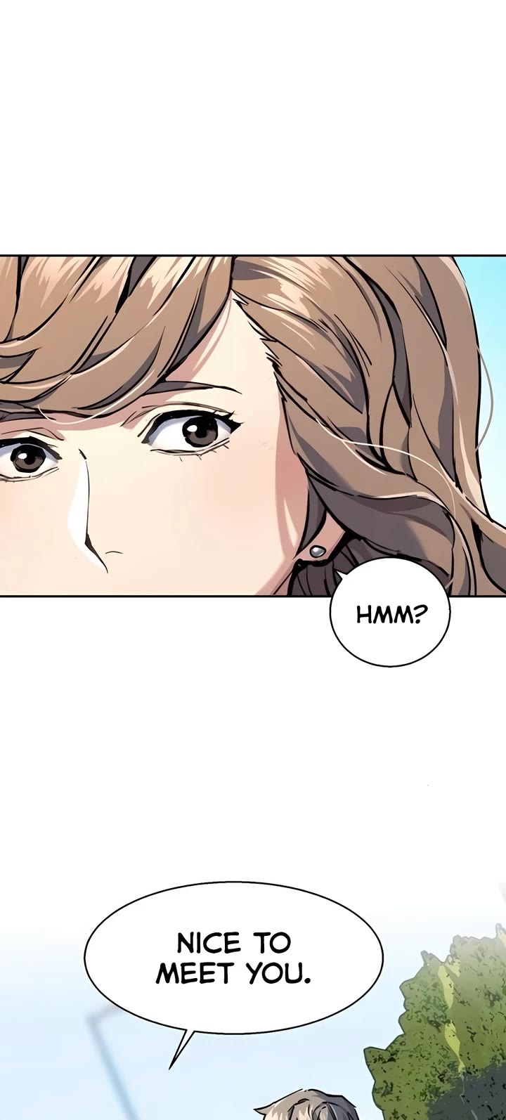 Mercenary Enrollment chapter 236 page 26