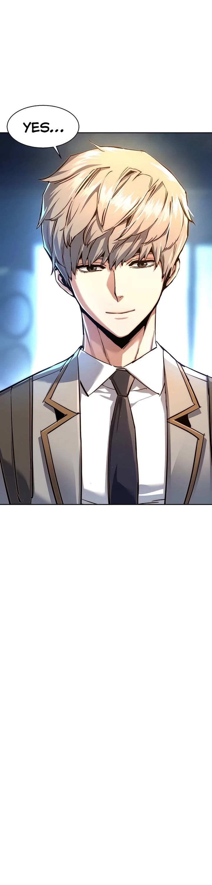 Mercenary Enrollment chapter 238 page 20