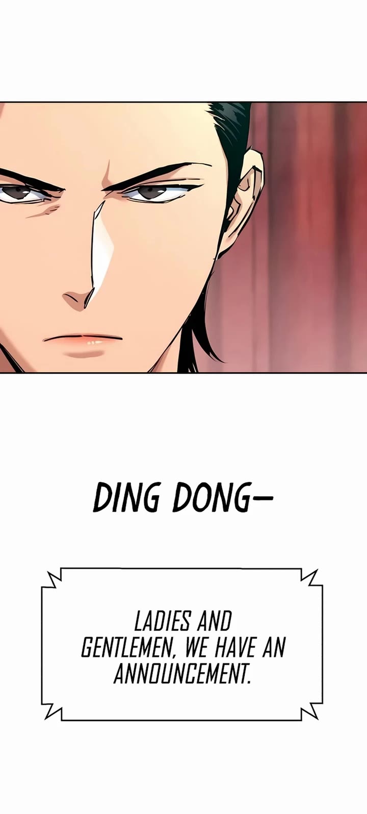 Mercenary Enrollment chapter 239 page 15