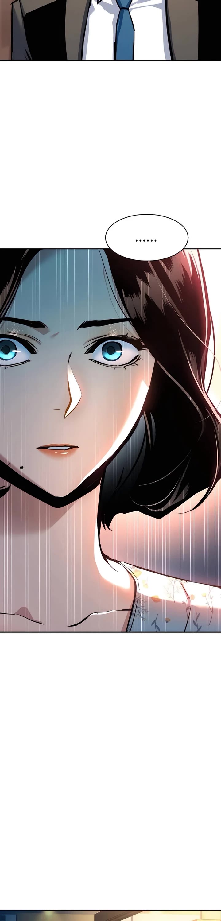 Mercenary Enrollment chapter 239 page 46