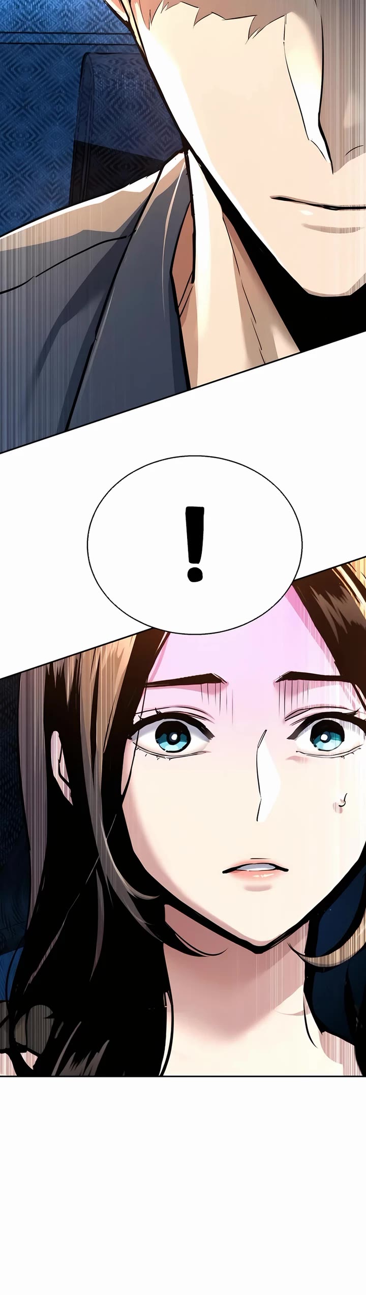 Mercenary Enrollment chapter 241 page 21