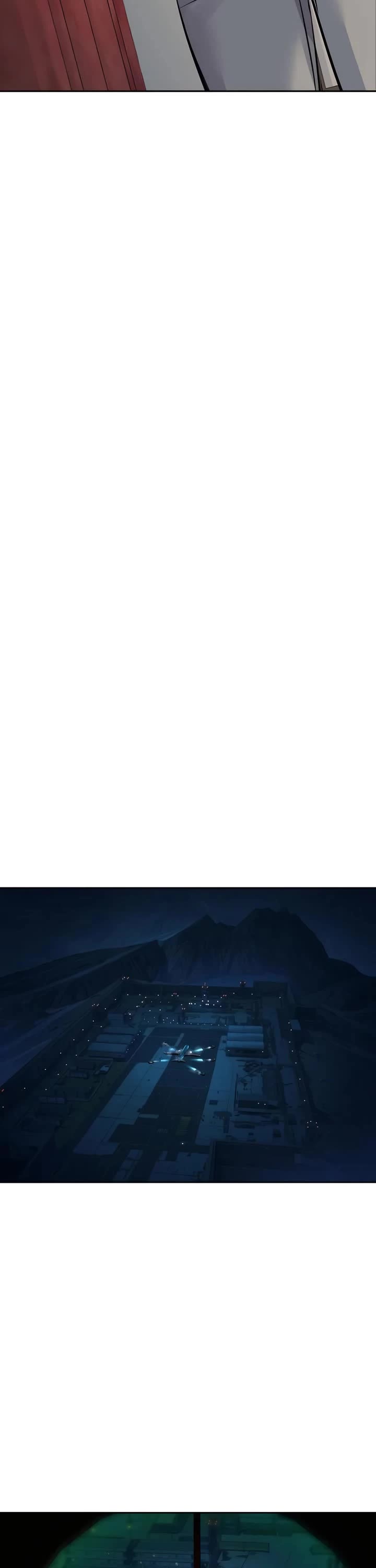 Mercenary Enrollment chapter 241 page 45