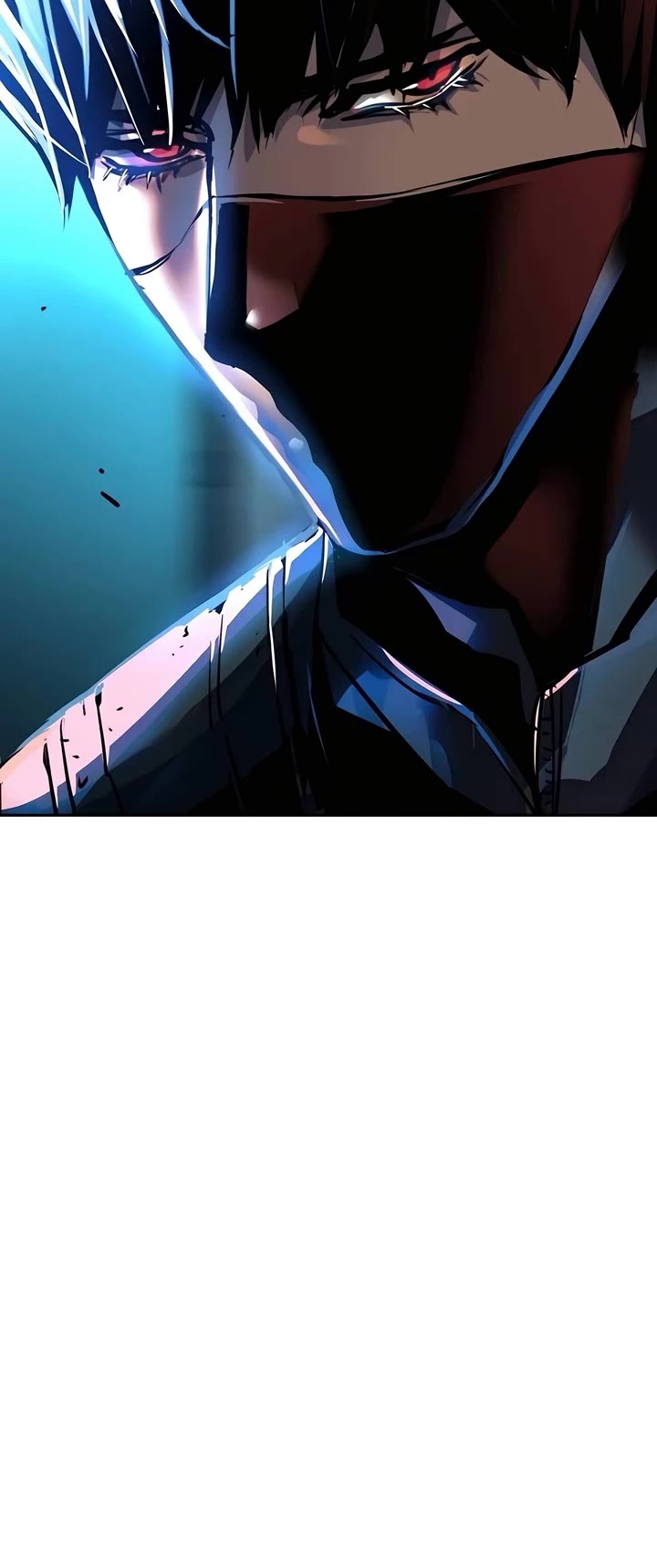 Mercenary Enrollment chapter 243 page 37