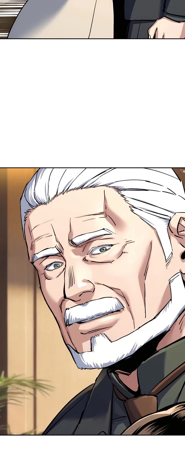 Mercenary Enrollment chapter 244 page 14