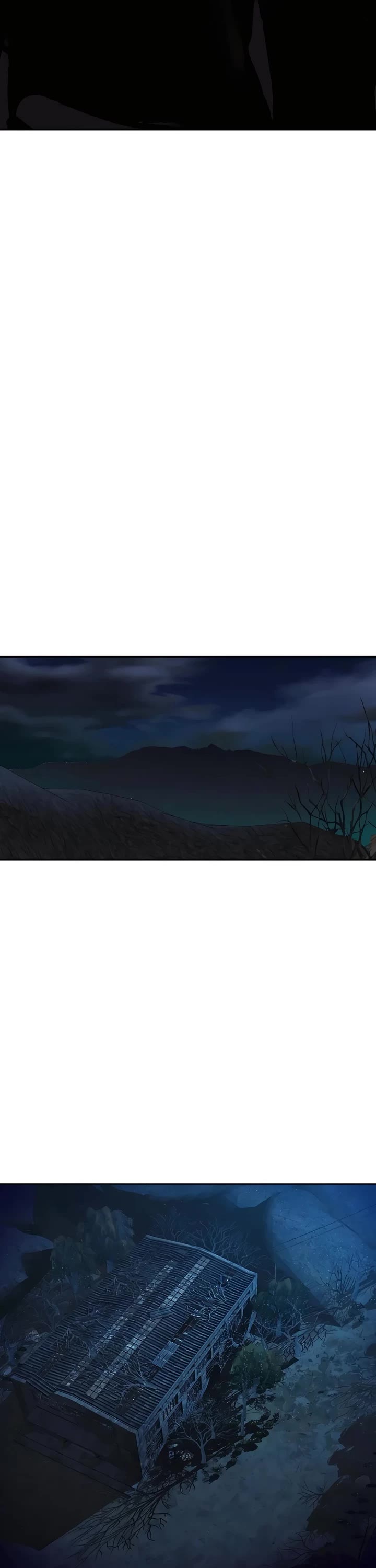 Mercenary Enrollment chapter 244 page 33