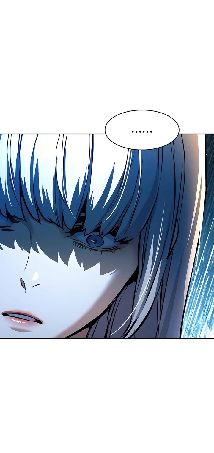 Mercenary Enrollment chapter 245 page 23