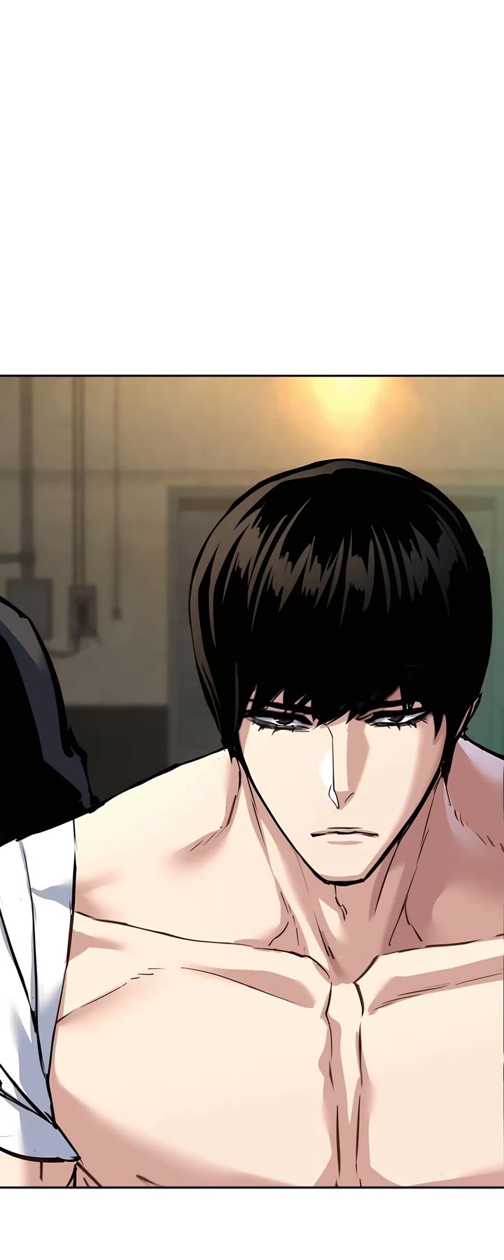 Mercenary Enrollment chapter 245 page 52