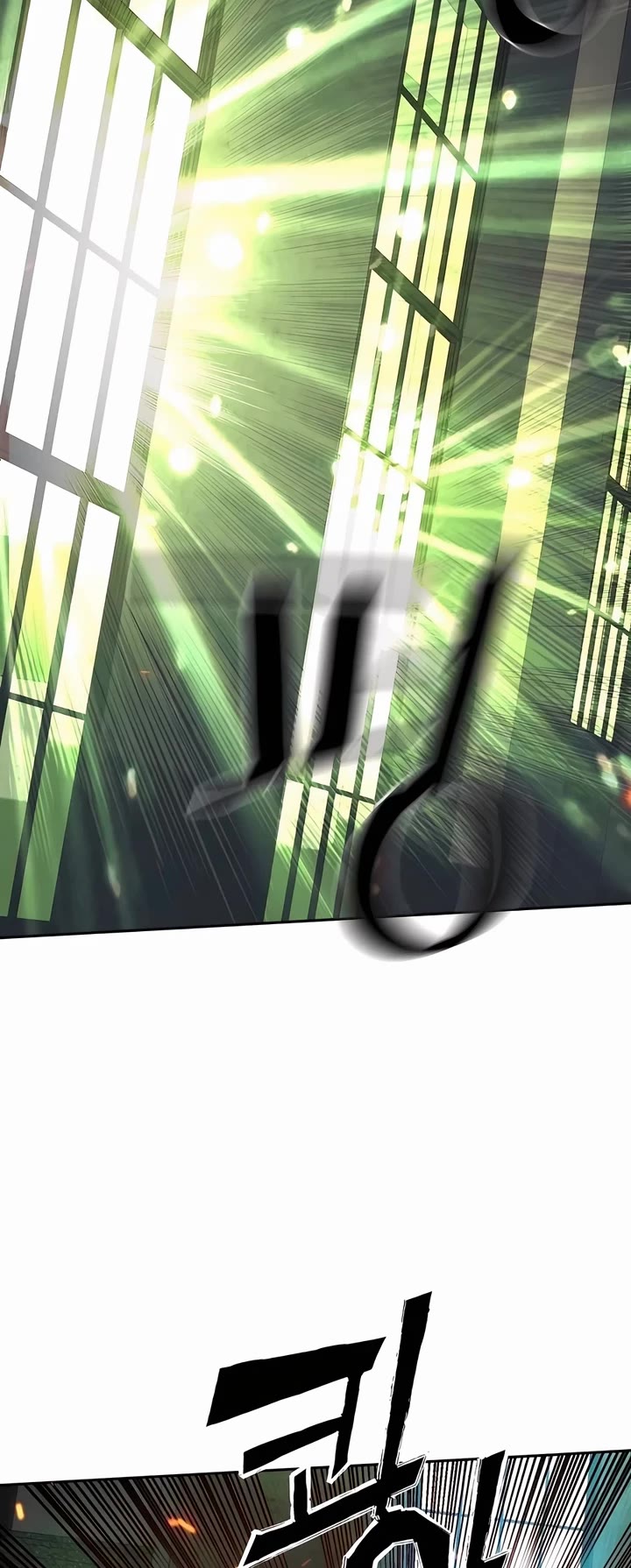 Mercenary Enrollment chapter 247 page 29