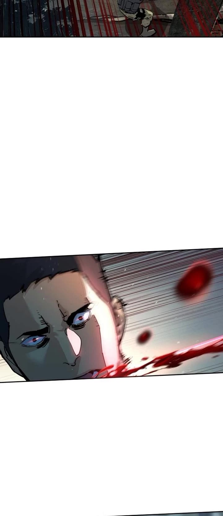 Mercenary Enrollment chapter 251 page 37