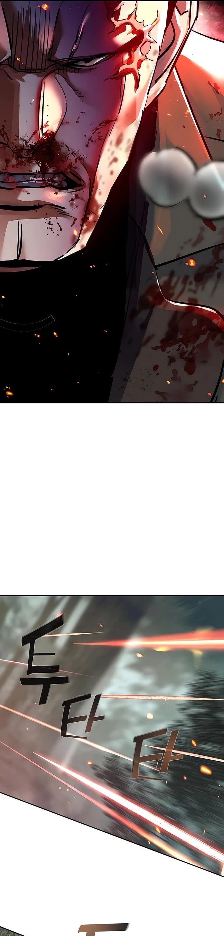 Mercenary Enrollment chapter 252 page 31