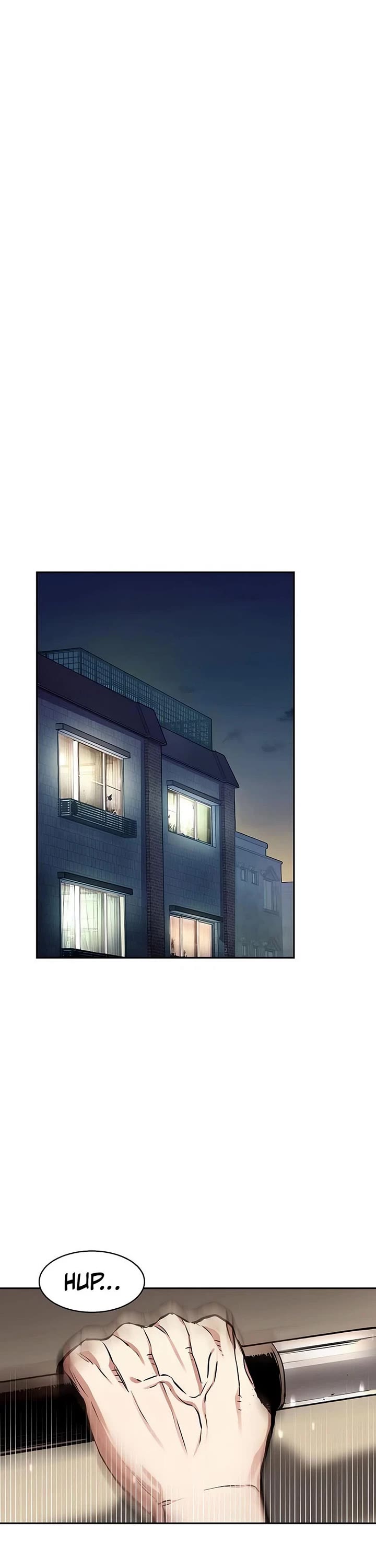 Mercenary Enrollment chapter 252 page 42