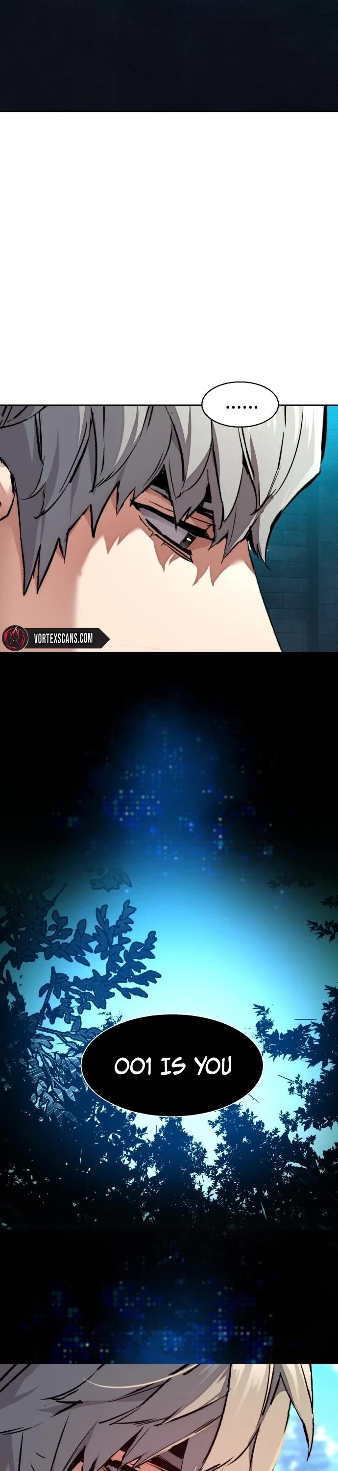 Mercenary Enrollment chapter 255 page 2