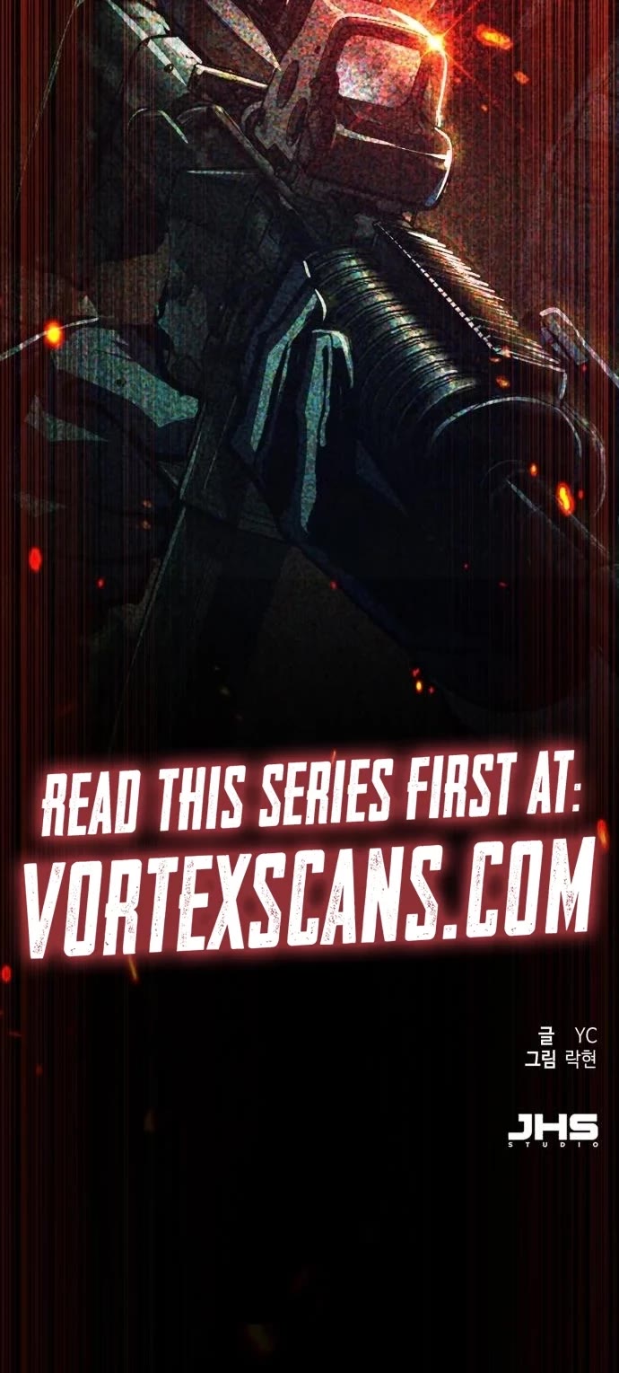 Mercenary Enrollment chapter 255 page 48