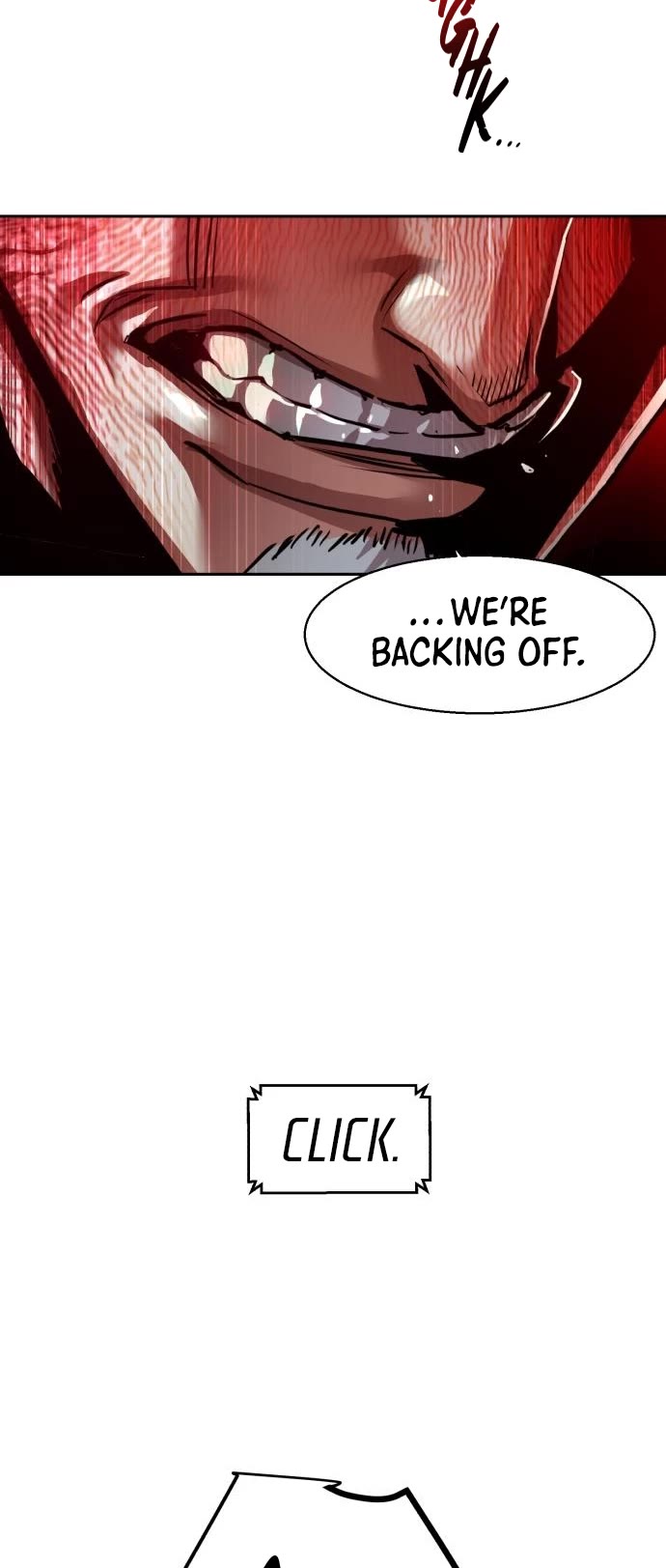 Mercenary Enrollment chapter 256 page 15