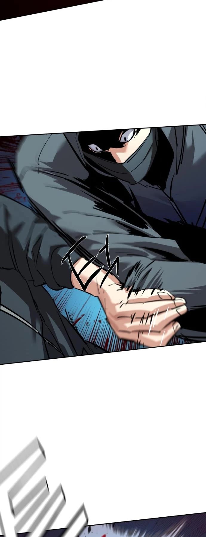 Mercenary Enrollment chapter 257 page 12