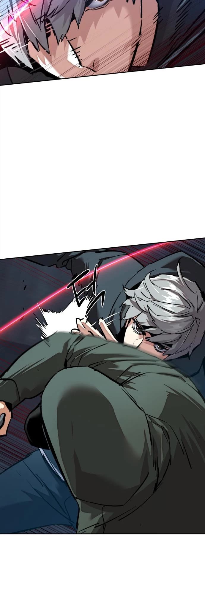 Mercenary Enrollment chapter 257 page 17