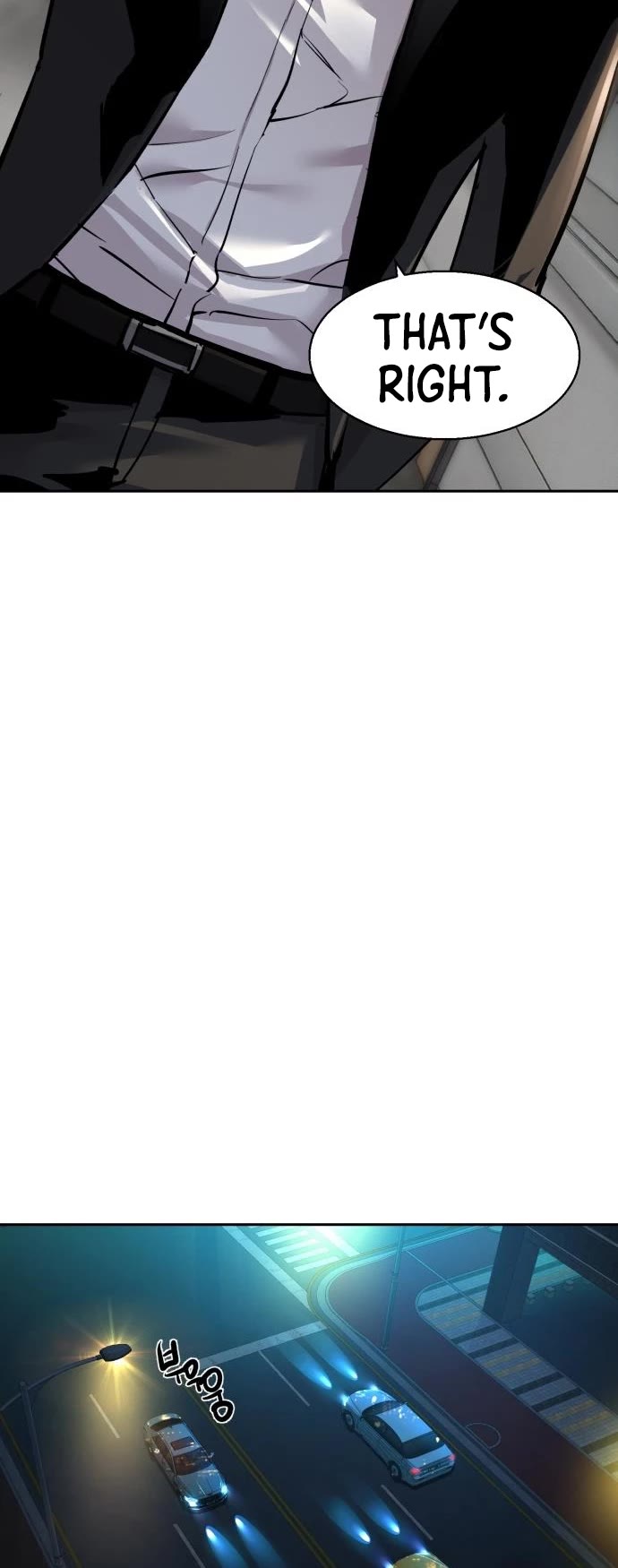 Mercenary Enrollment chapter 259 page 36