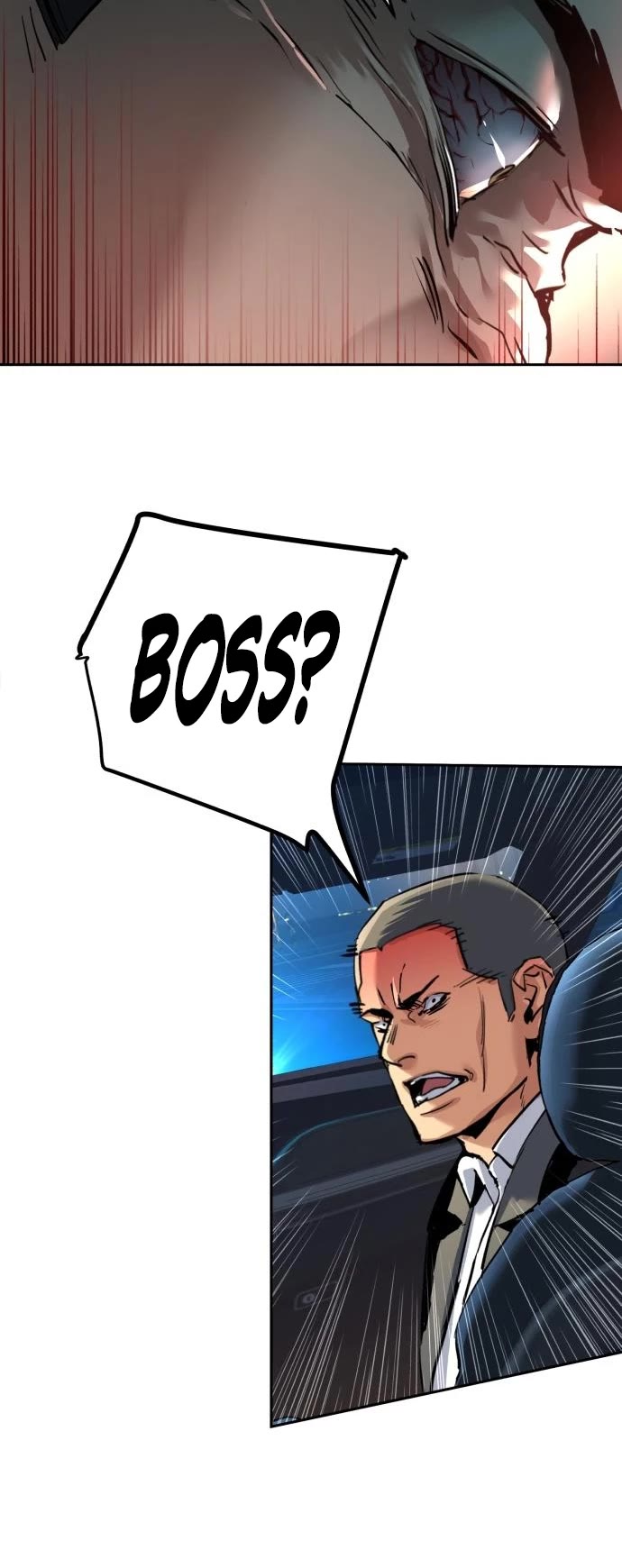 Mercenary Enrollment chapter 259 page 43