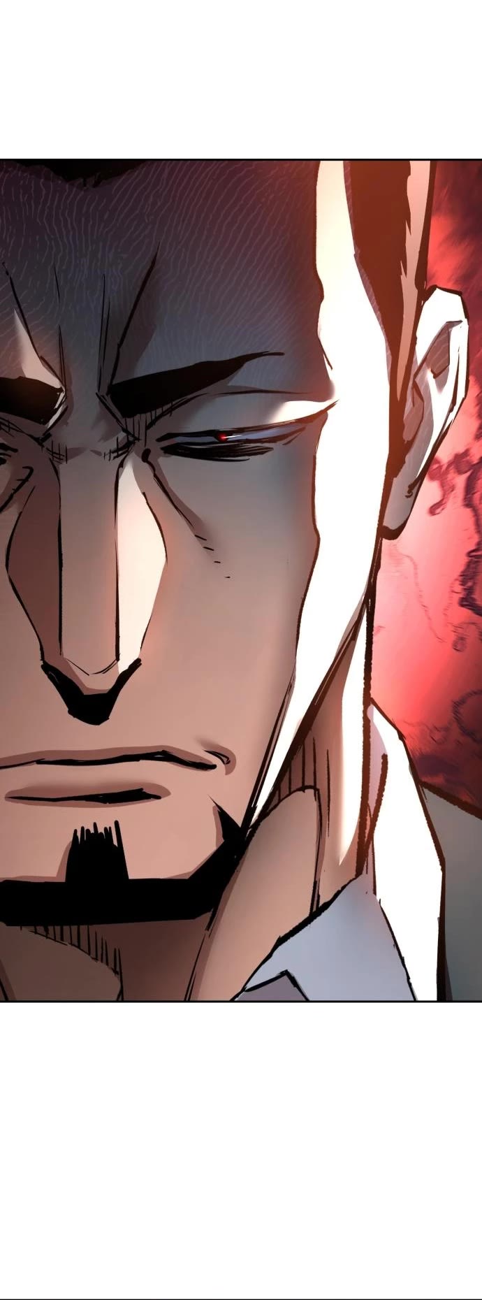 Mercenary Enrollment chapter 261 page 24