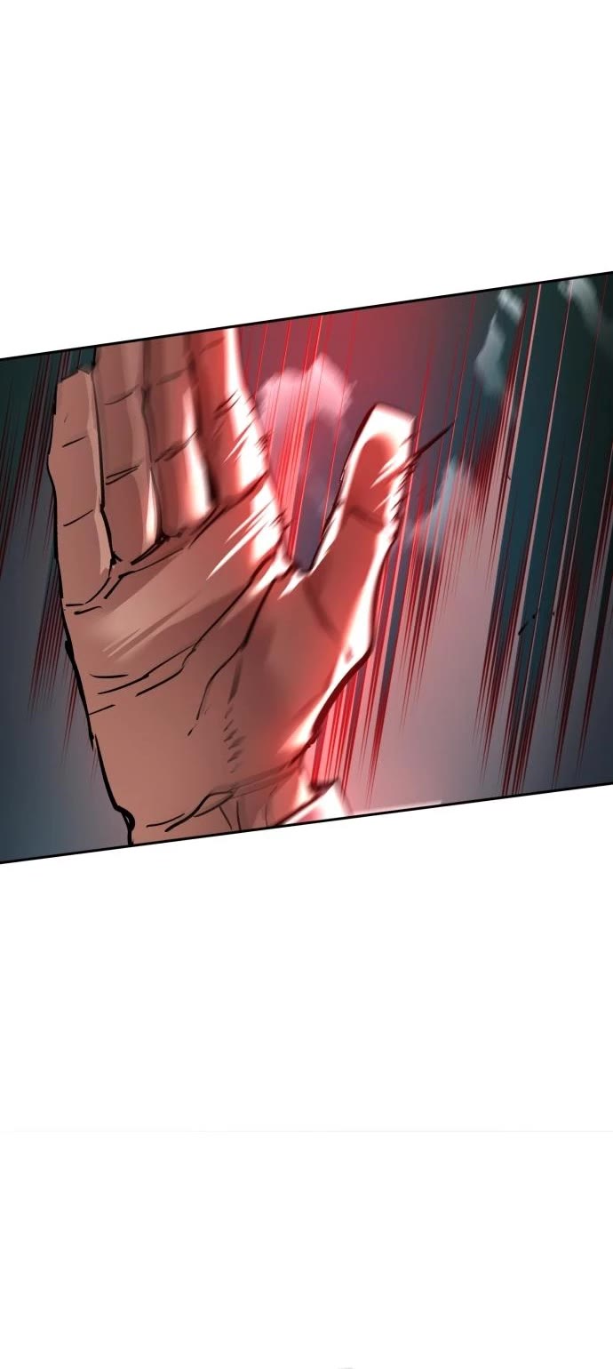 Mercenary Enrollment chapter 261 page 28