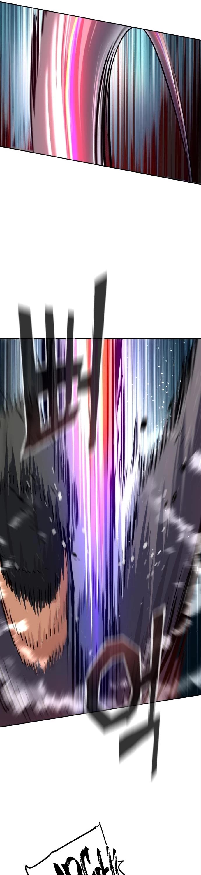 Mercenary Enrollment chapter 261 page 44