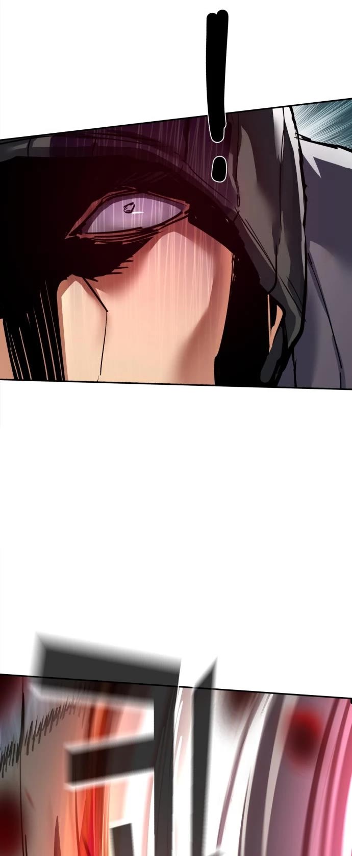 Mercenary Enrollment chapter 261 page 46