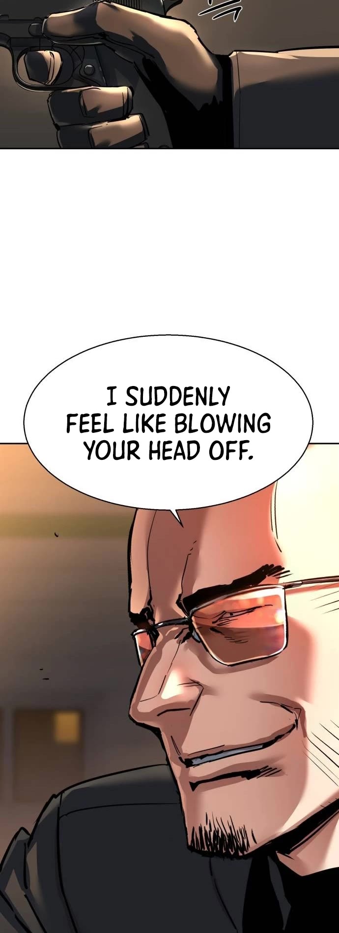 Mercenary Enrollment chapter 263 page 17