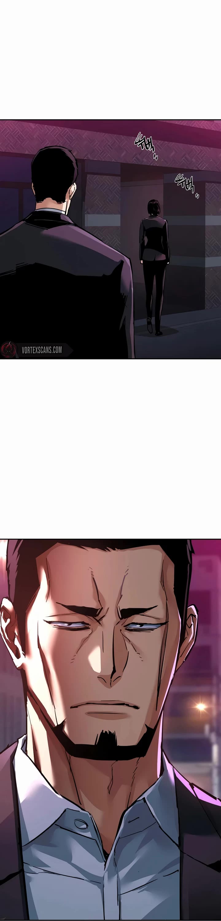 Mercenary Enrollment chapter 266 page 22