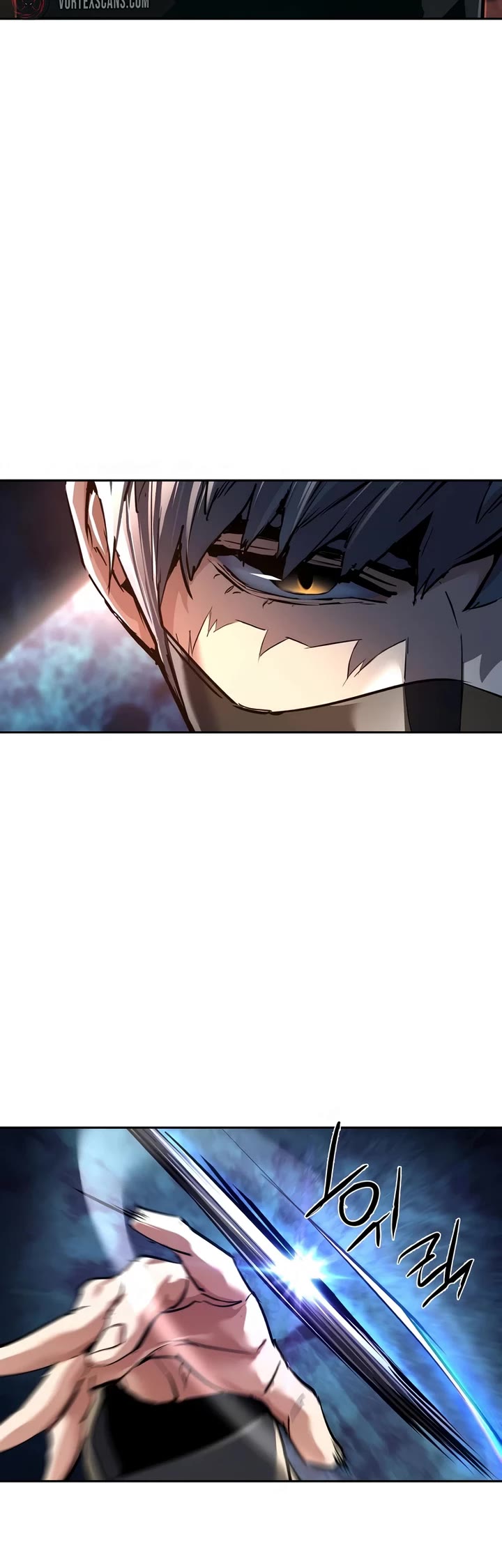 Mercenary Enrollment chapter 266 page 46