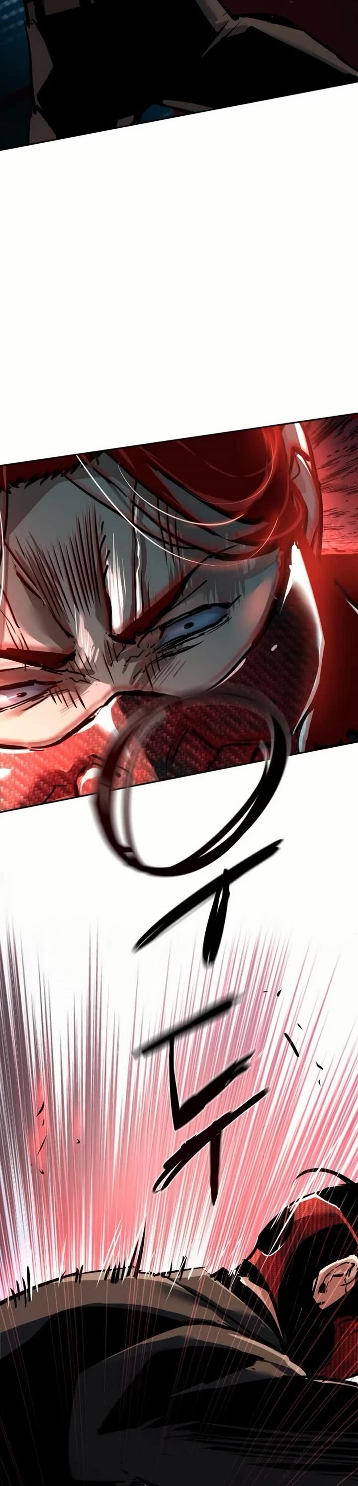 Mercenary Enrollment chapter 267 page 46