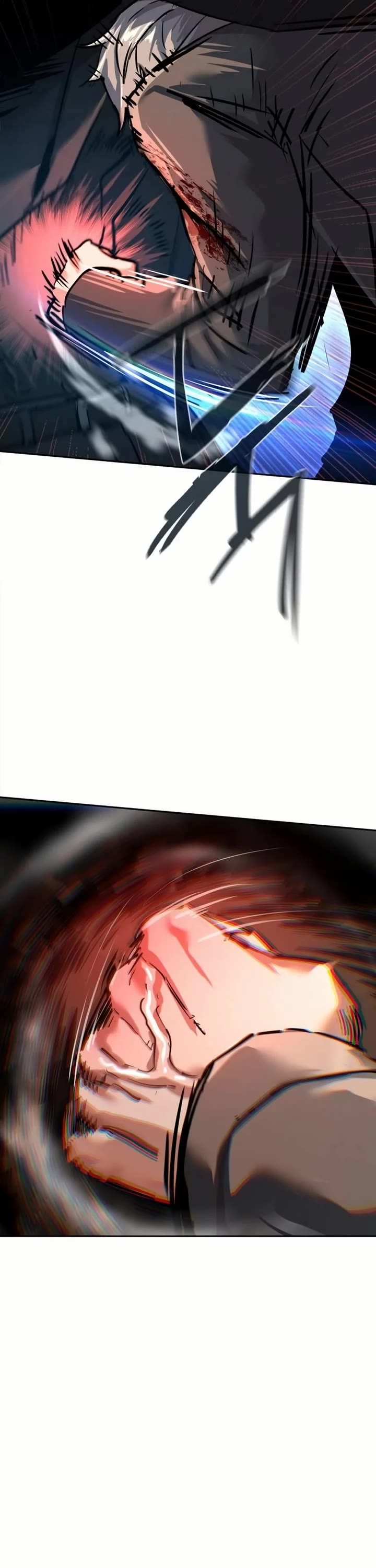 Mercenary Enrollment chapter 267 page 47