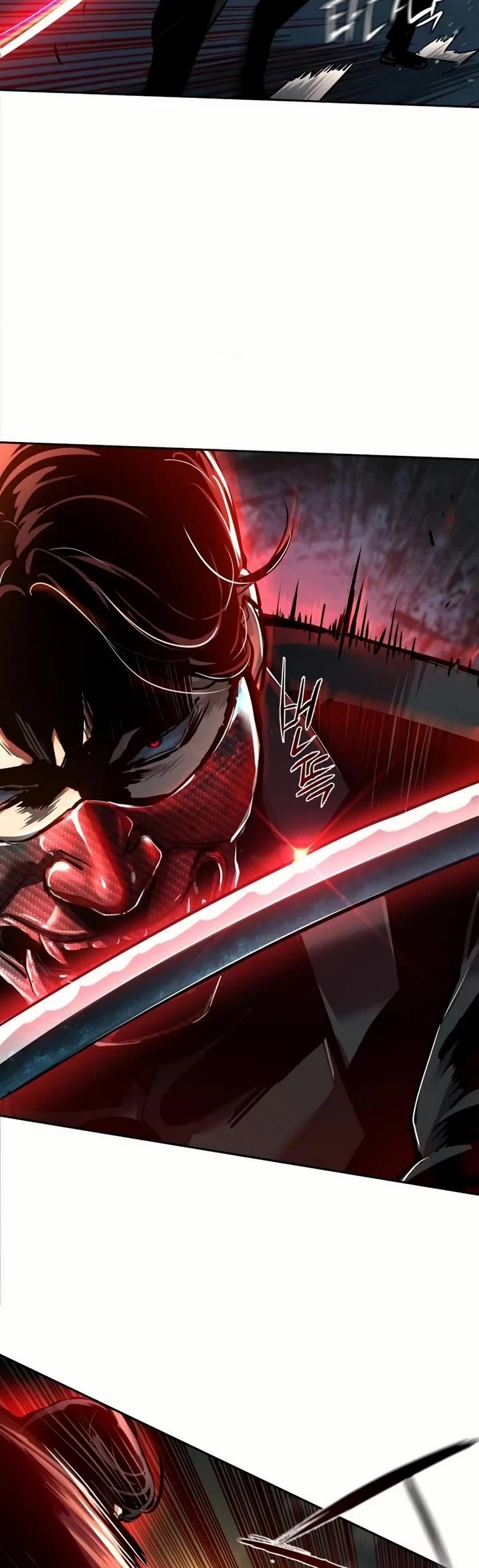 Mercenary Enrollment chapter 267 page 6