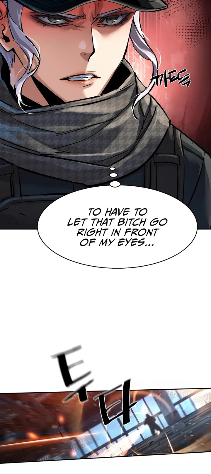 Mercenary Enrollment chapter 269 page 10