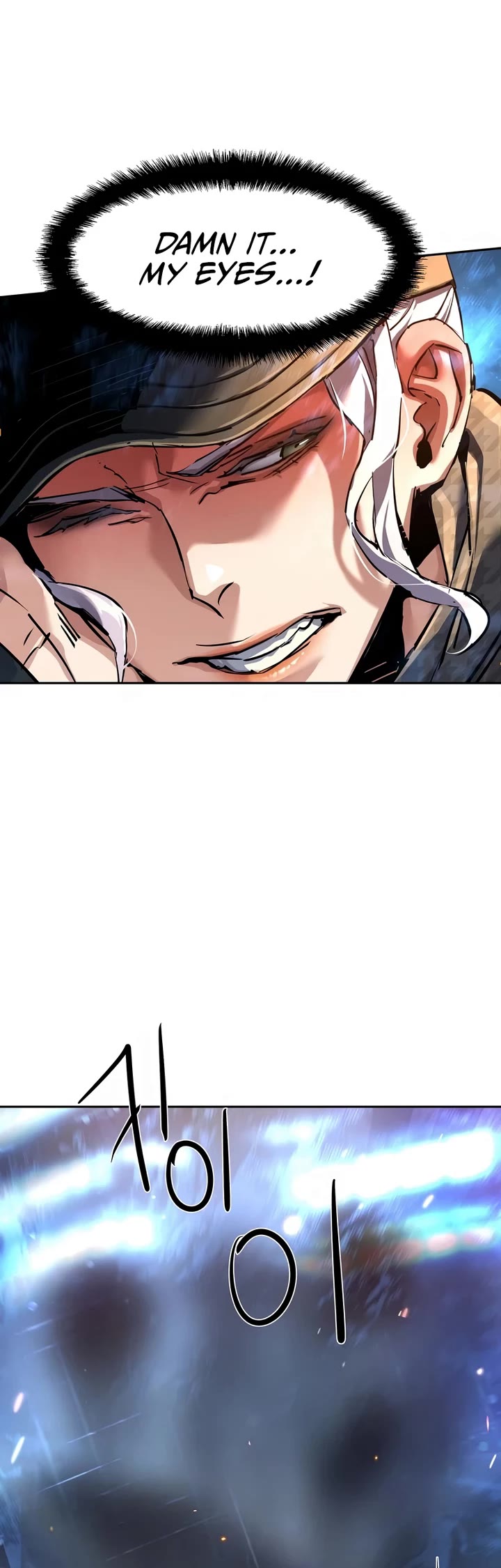 Mercenary Enrollment chapter 269 page 19