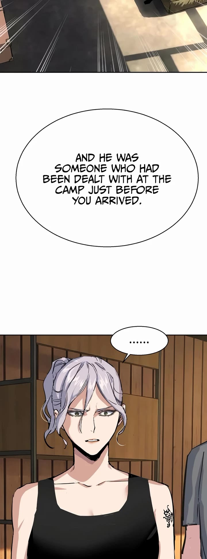 Mercenary Enrollment chapter 269 page 49