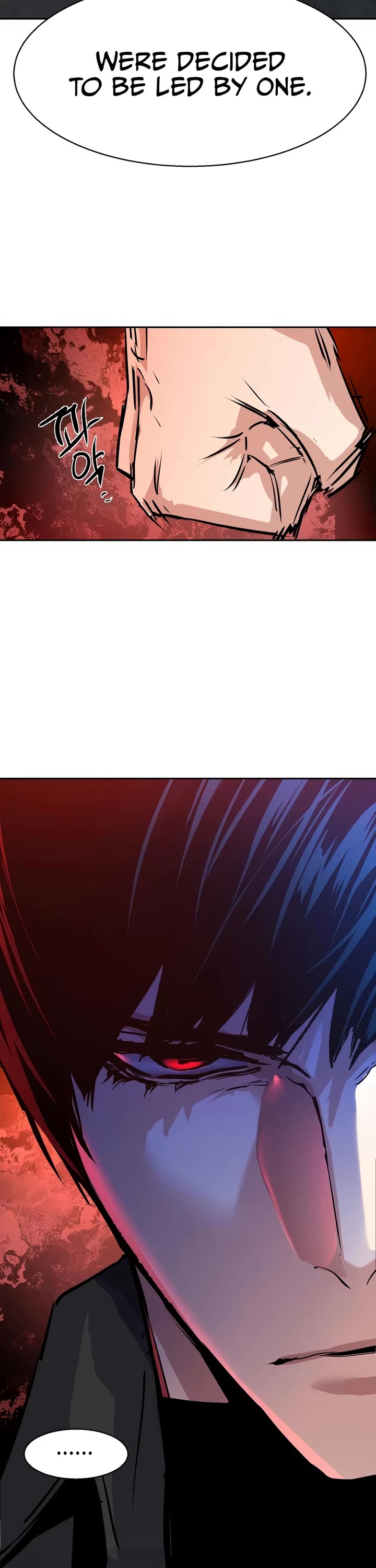 Mercenary Enrollment chapter 269 page 52