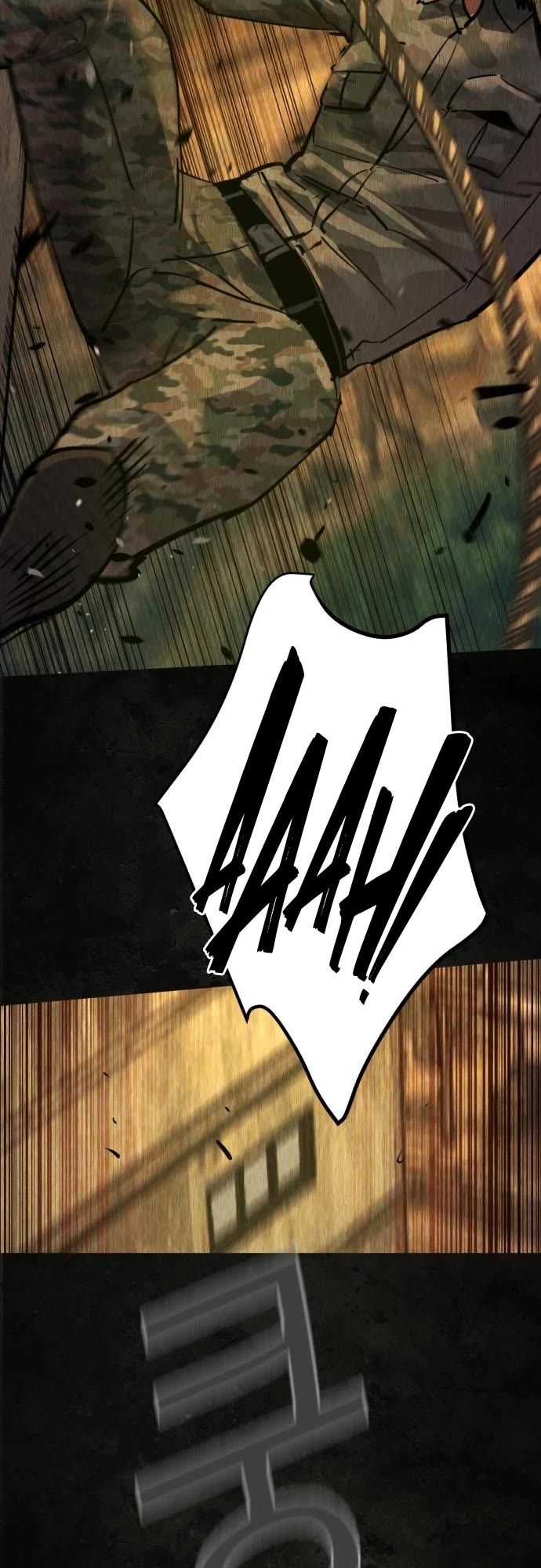 Mercenary Enrollment chapter 270 page 28