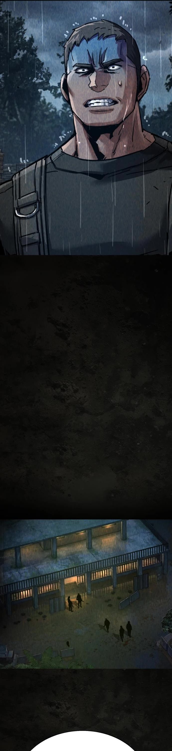 Mercenary Enrollment chapter 270 page 45