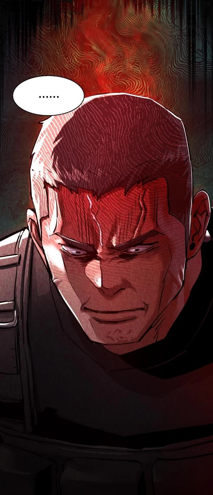 Mercenary Enrollment chapter 270 page 55