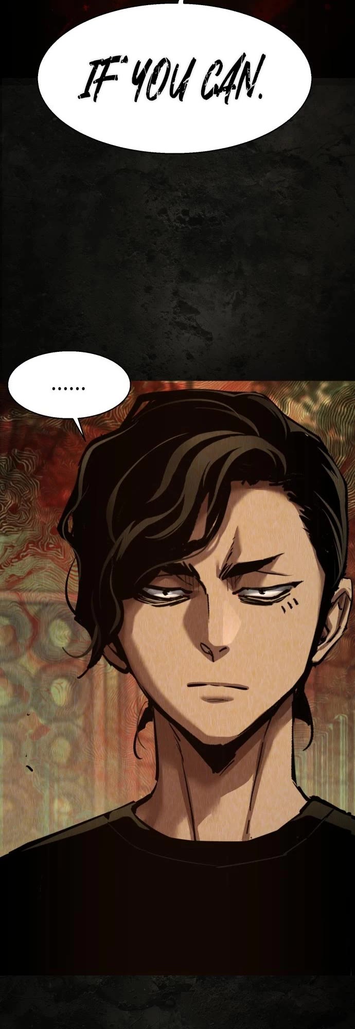 Mercenary Enrollment chapter 270 page 9