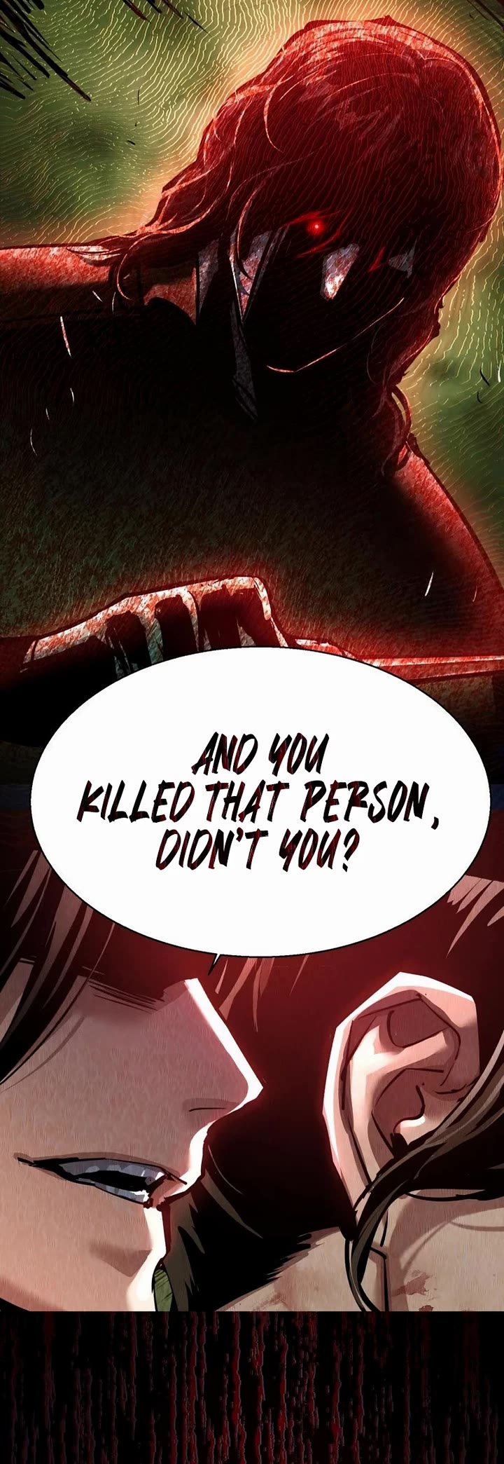 Mercenary Enrollment chapter 271 page 38