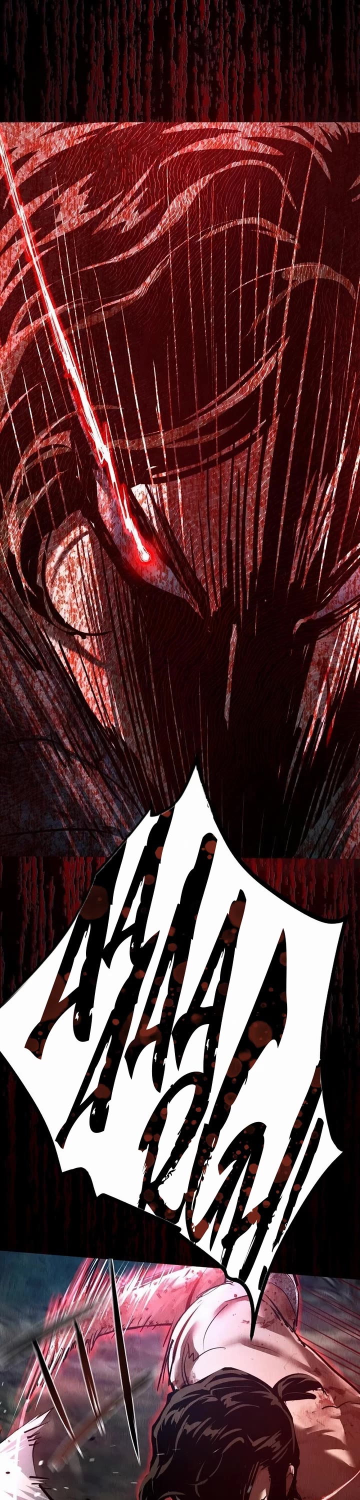 Mercenary Enrollment chapter 271 page 39